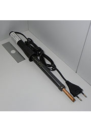 Паяльник- 220(230В)/ 100, ЭПЦН