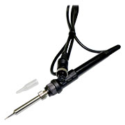 Паяльник YH-907A, для станций 936, 936А,