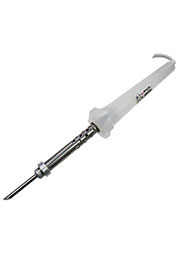 ЭПСН 25ВТ 24В, ПАЯЛЬНИК КЕРАМ/ПЛАСТ/ПАКЕТ