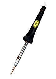 ЭПСН 25ВТ 36В ПАЯЛЬНИК КЕРАМ/ПЛАСТ/ПАКЕТ