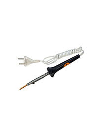 ЭПСН-18ВТ/220В ПАЯЛЬНИК КЕРАМ/ПЛАСТ/ПАКЕТ