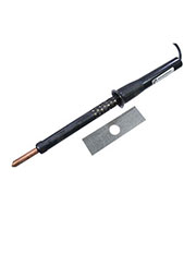 ЭПЦН- 80ВТ 230В, паяльник  жало Ф8мм