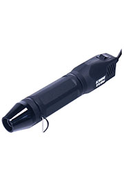 ELEMENT 815 Mini, паяльный фен для термоусадки, 300Вт