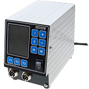 НЕОТЕРМ-2С 220В, паяльная станция МАГИСТР без инструмента