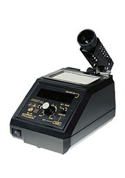 SL-30ESD, паяльная станция 48Вт 220В (антистатическое исполнение)