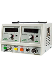 SL-916D, паяльная cтанция (пайка и выпайка) 50Вт 220В цифровой дисплей