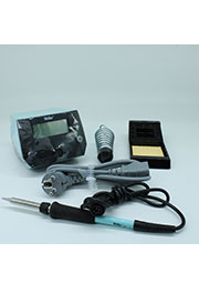 WE 1010 Solder station W.WEP 70 230V, 53298699
