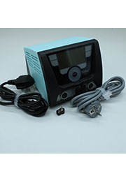 WX 2 Control Unit 230V UK F/G, 53420399N