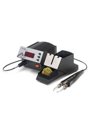 Паяльная станция ERSA Dig.2000A-ChipTool, 0DIG20A45