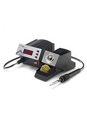Паяльная станция ERSA Dig.2000A-Power, 0DIG20A84