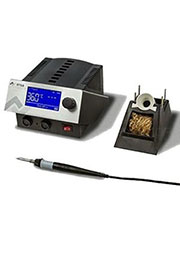 Паяльная станция ERSA i-CON 2V, 0IC2200V