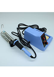 Паяльная станция R099, 12-0152