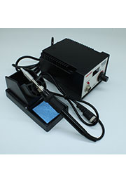 Паяльная станция R936D, 12-0711