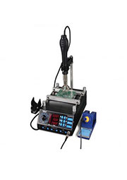 Паяльная станция YH  853AAA