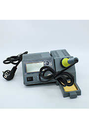 Паяльная станция ZD-931, 12-0145