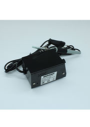 Паяльная станция мини Mi08, 8 Вт, 230 В, 12-0159