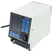 НЕОТЕРМ-1С 220В, паяльная станция  МАГИСТР без инструмента