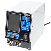 НЕОТЕРМ-2T 220В, паяльная станция  МАГИСТР без инструмента