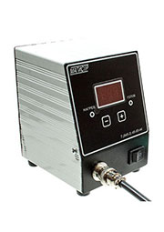 Ц20 90ВТ 220В, паяльная станция  МАГИСТР цифровая