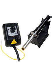 Ц20-А3 50ВТ 36В, паяльная станция МАГИСТР аналоговая