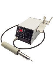 Ц20-УТП-01М 150ВТ 220В, термофен  МАГИСТР цифровой