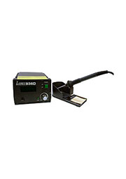 LUKEY-936D, паяльная станция 60Вт