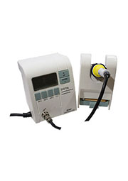 ZD-937, паяльная станция, цифровая индикация