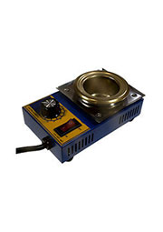 DZ-70503, паяльная ванна 220В 150Вт