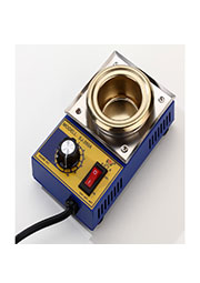 Ванна паяльная DZ-70503  150Вт