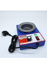 Ванна паяльная R80F, 09-9250