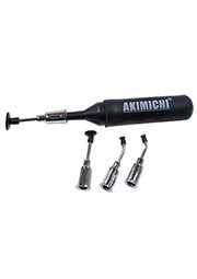 HANDI ВАКУУМНЫЙ ПИНЦЕТ