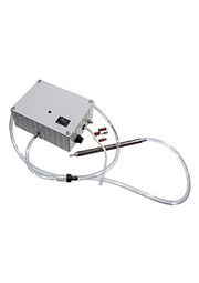 МАГИСТР-ИК, пинцет вакуумный для SMD-компонентов