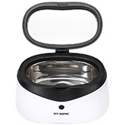 GT-F1, Ванна ультразвуковая отмывочная 600мл 209?149?121 мм