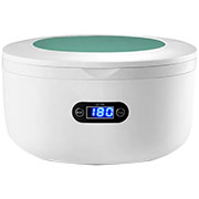 GT-F6, Ванна ультразвуковая отмывочная 750 мл 175?155?100 мм