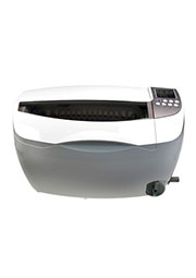 CD-4830, ультразвуковая ванна 3л 150Вт 36кГц, таймер