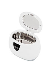 D-3000, ультразвуковая ванна 600мл CODYSON 42кГц таймер