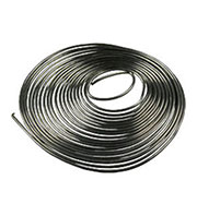 Припой ПОС61 ПРВ 0.8мм спираль 2м