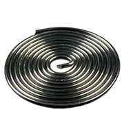 Припой ПОС61 ПРВ 2.0мм спираль 1м