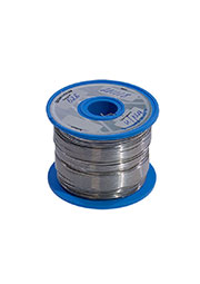 SAC305 ПРВ 2мм 250 г, Sn96,5Ag3Cu0.5 бессвинцовый припой