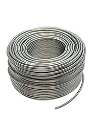 ПОС 61 ПРВ D=2.0мм 1кг. бухта