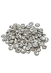 Сплав Розе 100гр.