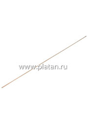 ХАРРИС-0 пруток 1.3х3.2х500мм (28-63), Припой медно-фосфорный