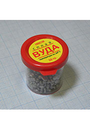 Сплав Вуда 50гр., в баночке