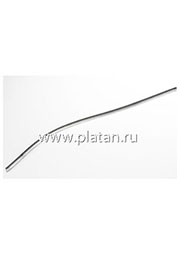 ПОС 30 ПРУТОК  D=8  ММ, 185Г, Припой