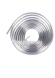 ПОС 61 прв d=1.0мм 1 м спираль, Припой