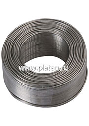 ПОС 61 прв d=3.0мм 1 кг, Припой