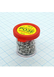 Сплав Розе 50гр., в баночке