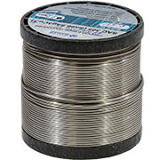 SAC305 ПРВ 1.2мм 500 г, Sn96,5Ag3Cu.5 бессвинцовый припой