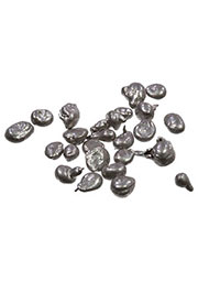 СПЛАВ ВУДА 100Г, Сплав  ВУДА, гранулы 100г