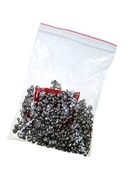 СПЛАВ ВУДА 100Г, Сплав ВУДА, гранулы 100г